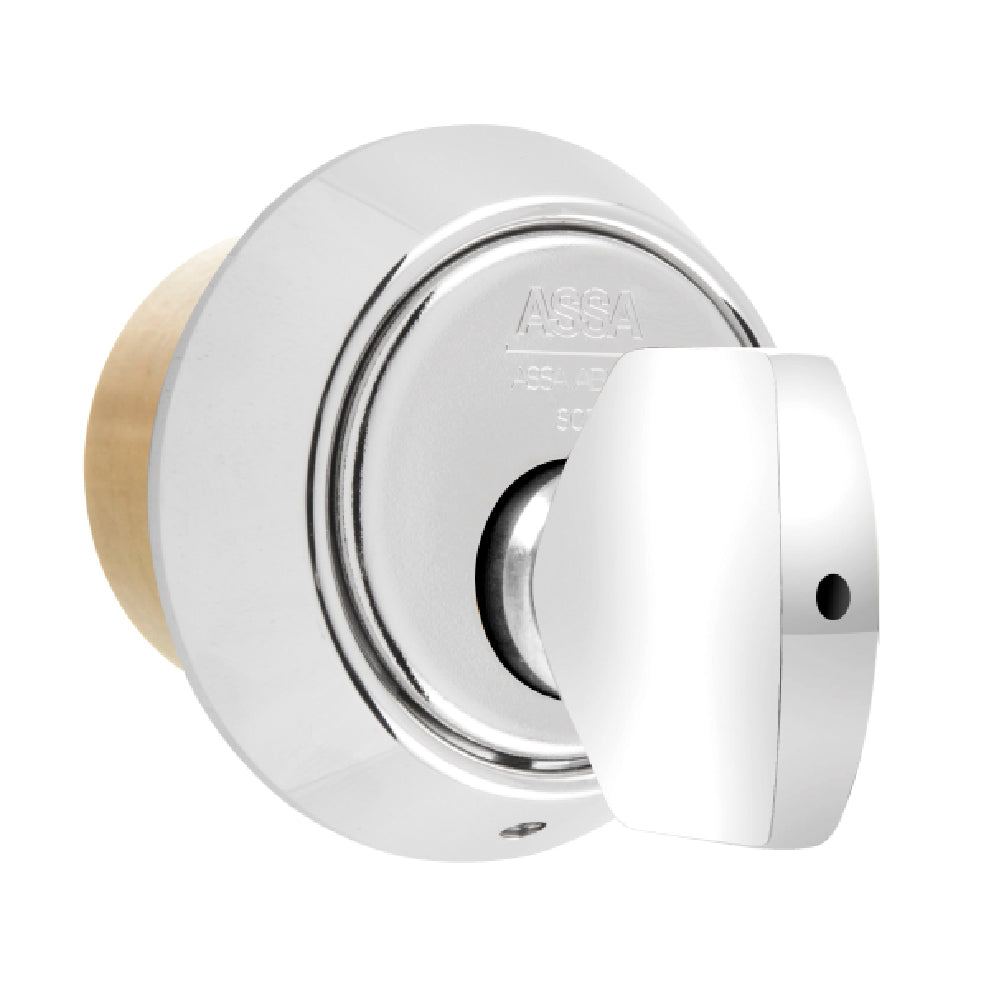 Cylinderbehör 3211:1 S prion