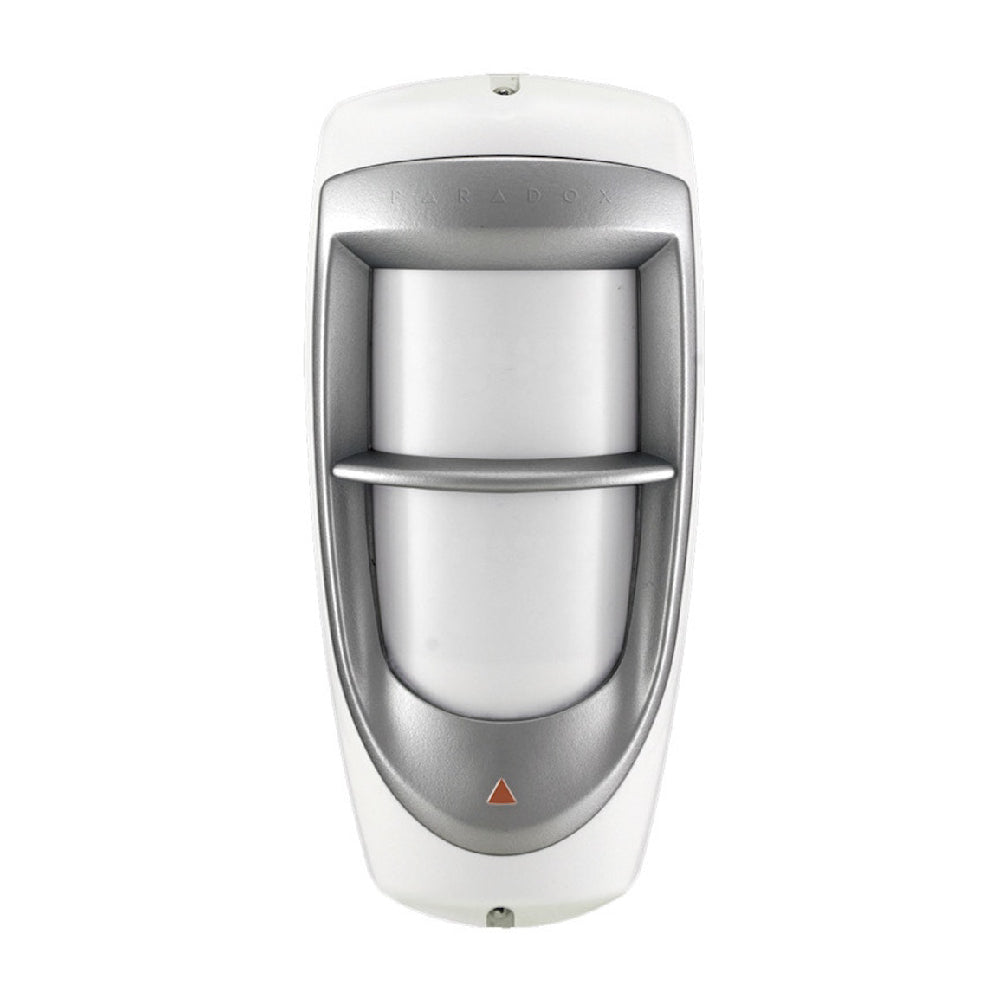 Ir-Detektor Pmd85 Trådlös Utomhus