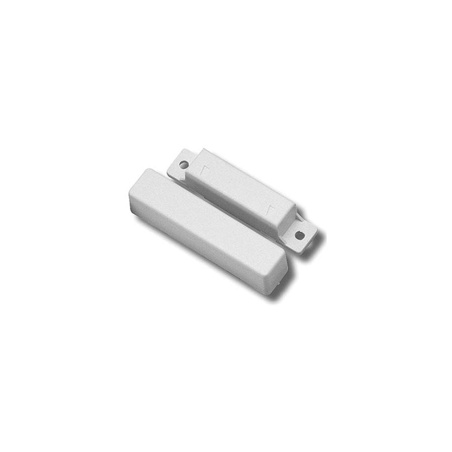 Plastkapsling MC200-S3