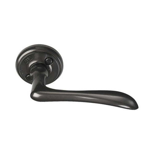 Trycke 1905 Epok brunoxid PP