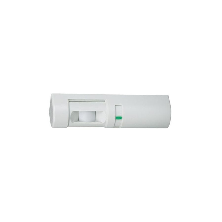 Dörröppningsdetektor DS160 vit