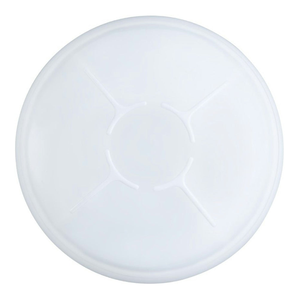 Visonic PIR Takdetektor 360° MP-862 PG2