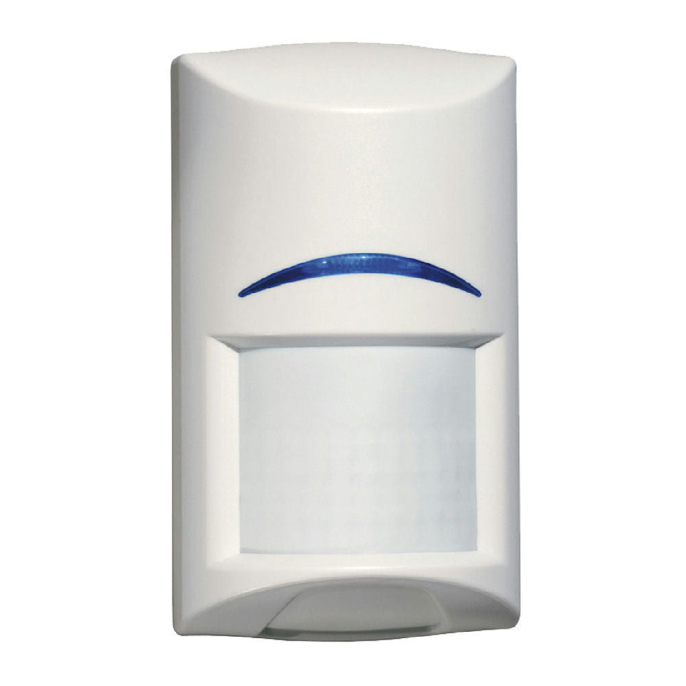 Kombidetektor BlueLine BDL2-WP12 husdjur