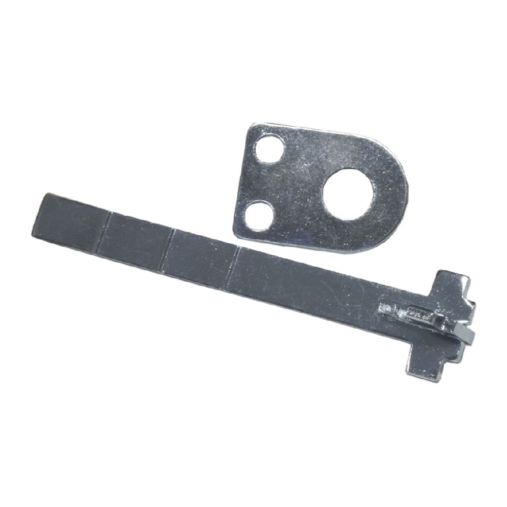 Vredmedbringare 83mm SB