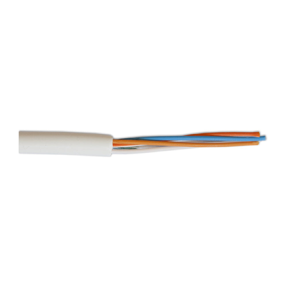 Kabel EQQXB EASY 2x2x0,5 vit