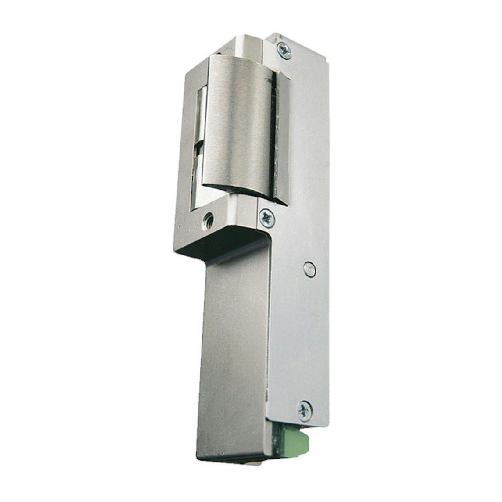 Elslutbleck 585 rättv/omv 12-24V Hi-O kolvk