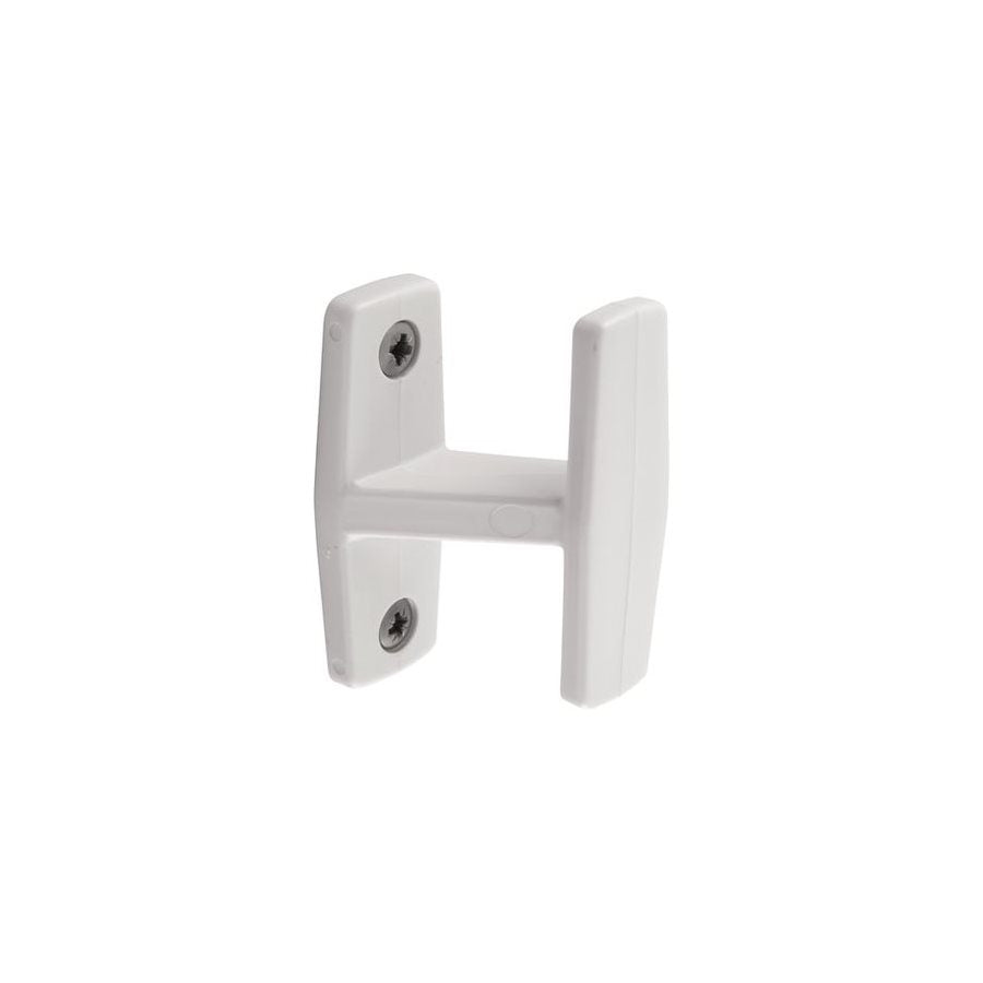 Draghandtag 34 vit SB