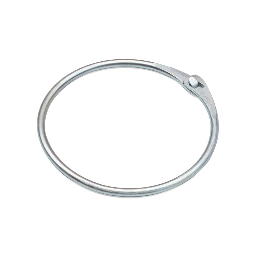 Fastighetsskötarring 9920-90mm