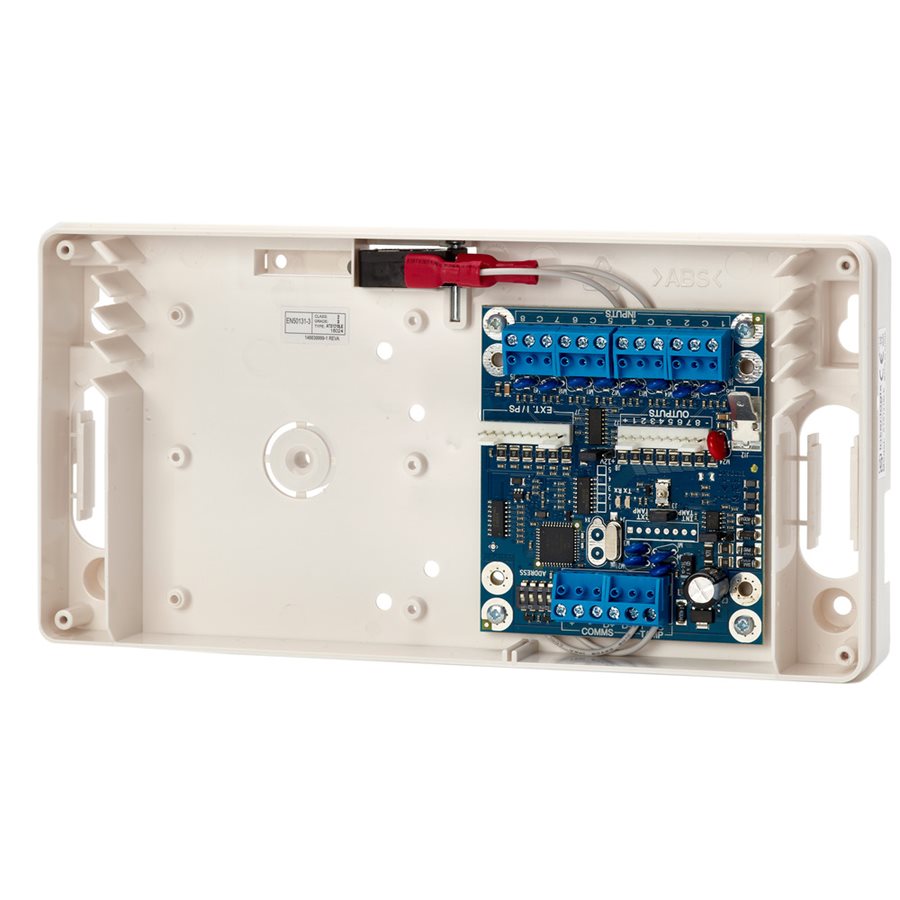 Expansionskort ATS1210LE