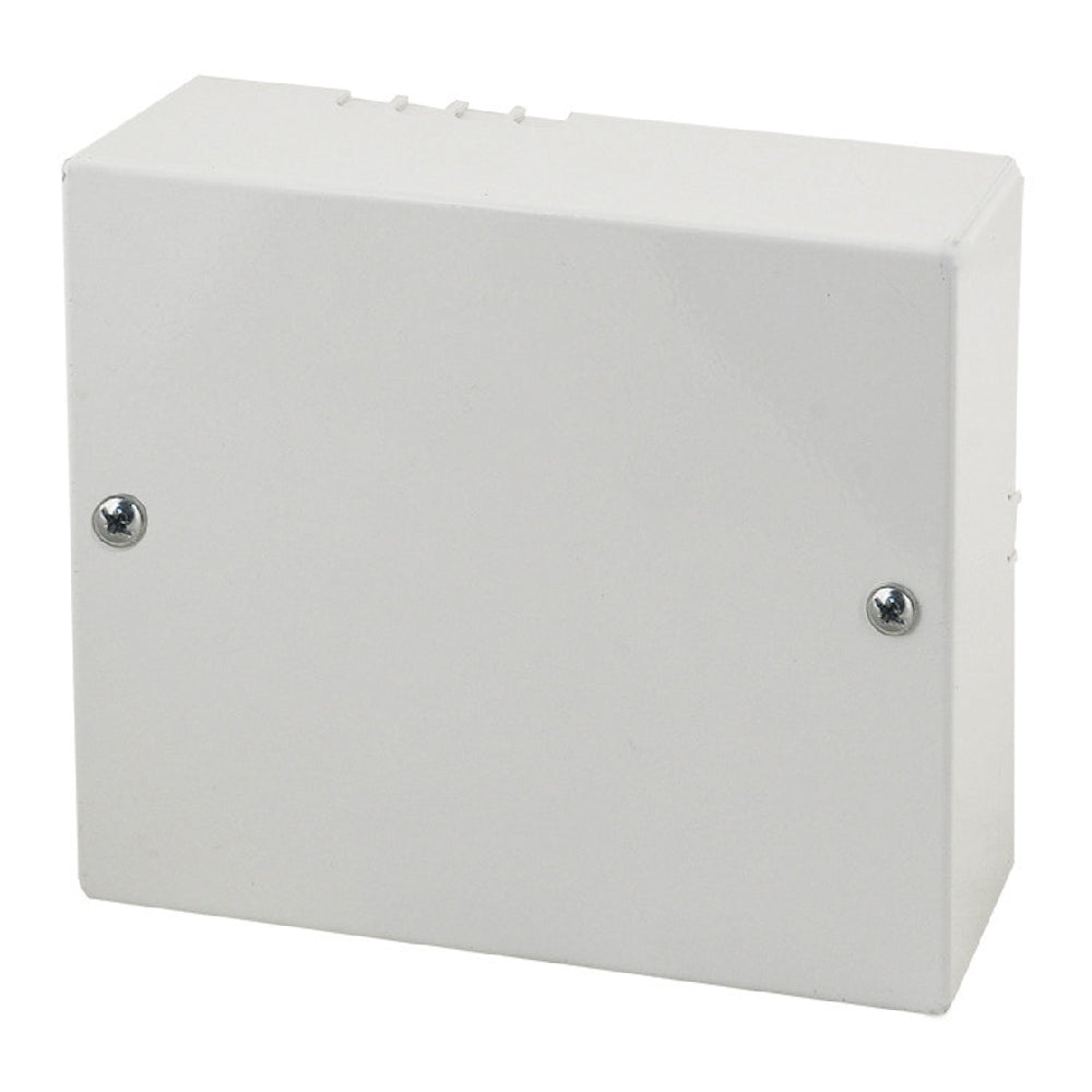 Kapsling Mini