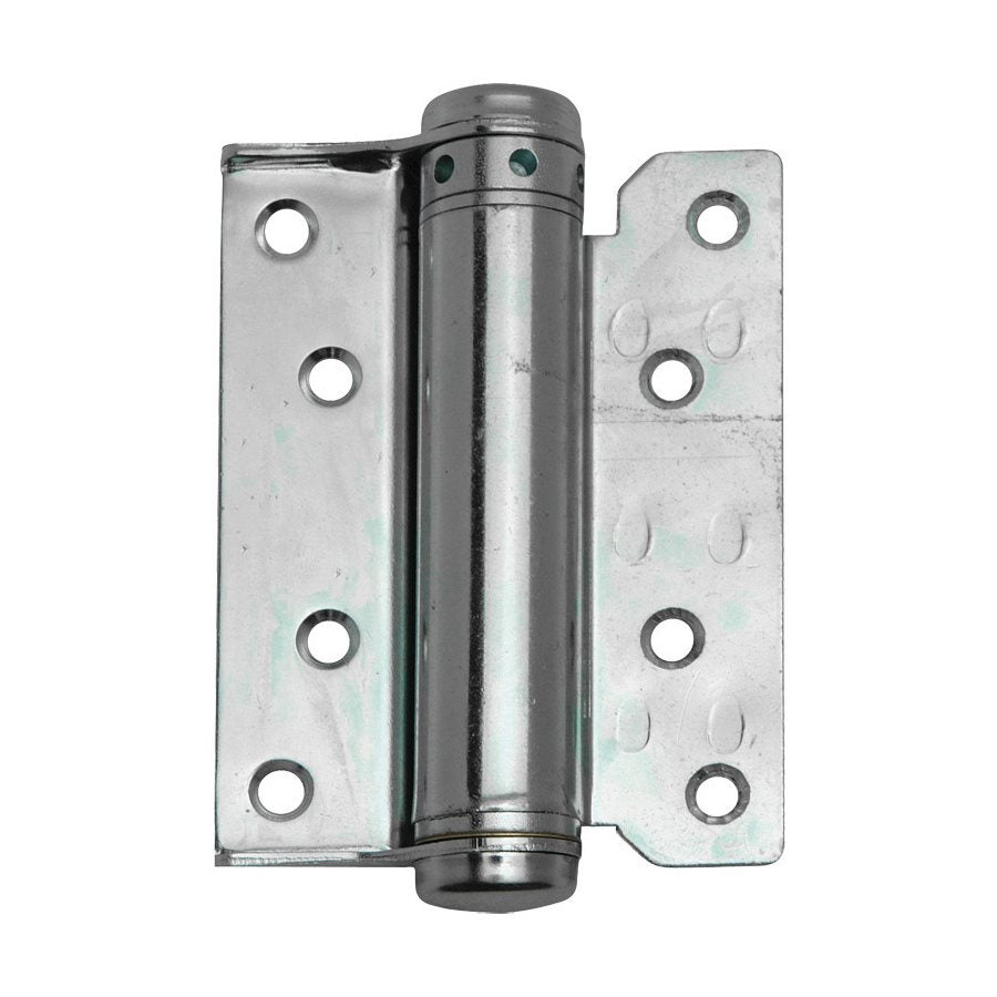 Gångjärn 279-100 nickel