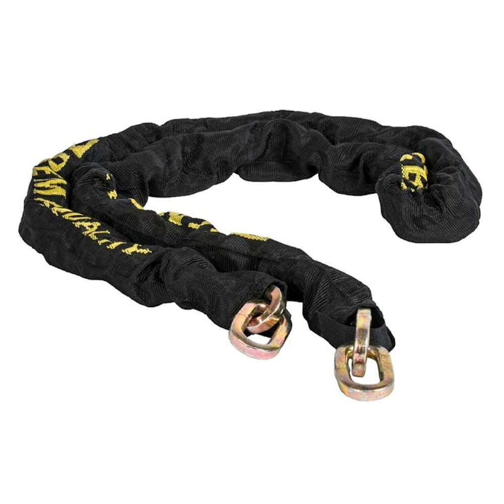 Kätting BKM-8-3A 1.05 hölje låda