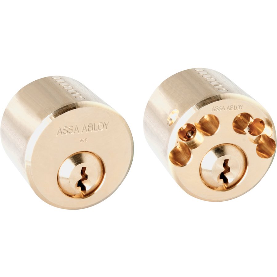 Cylinder 712 LL3 9ny