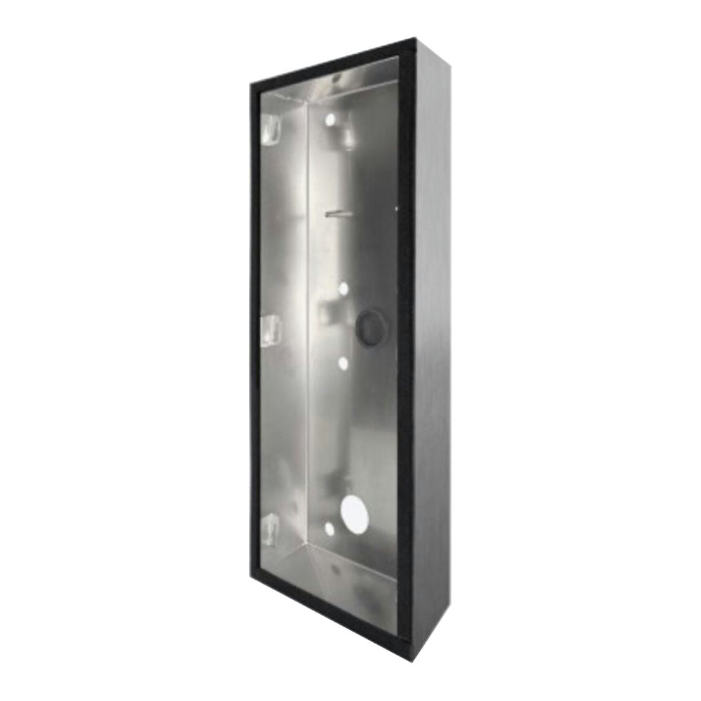Kapsling utanpåliggande DoorBird D31TDV