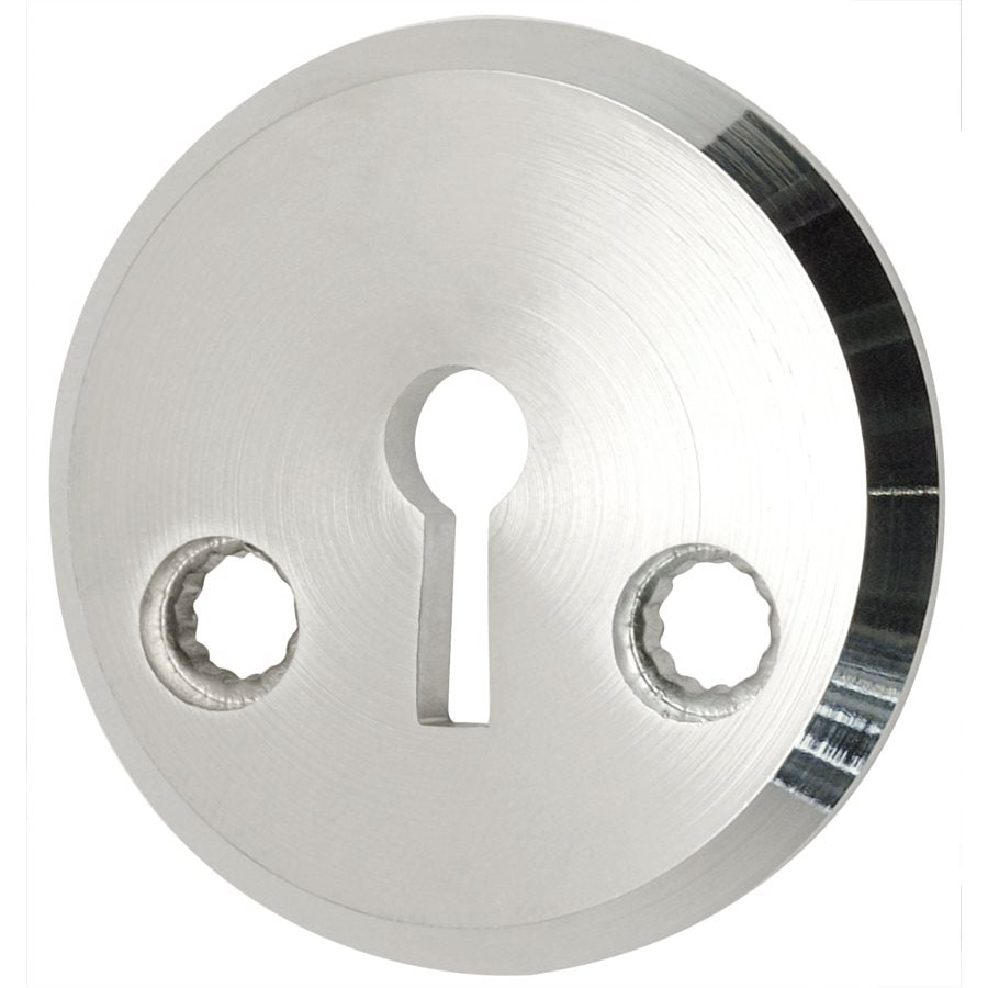 Nyckelskylt Fas 2991 prion