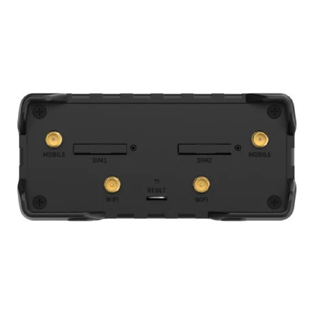 Router 4G Wi-Fi RUT901 4-port
