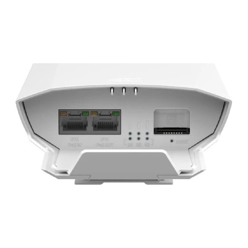 Router 4G OTD140 PoE in/ut utomhus