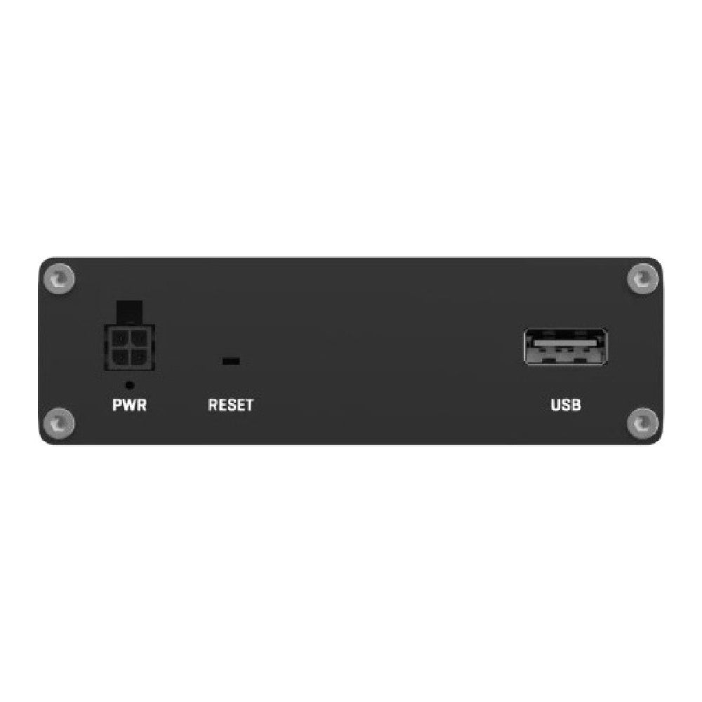 Router 5-portar Ethernet