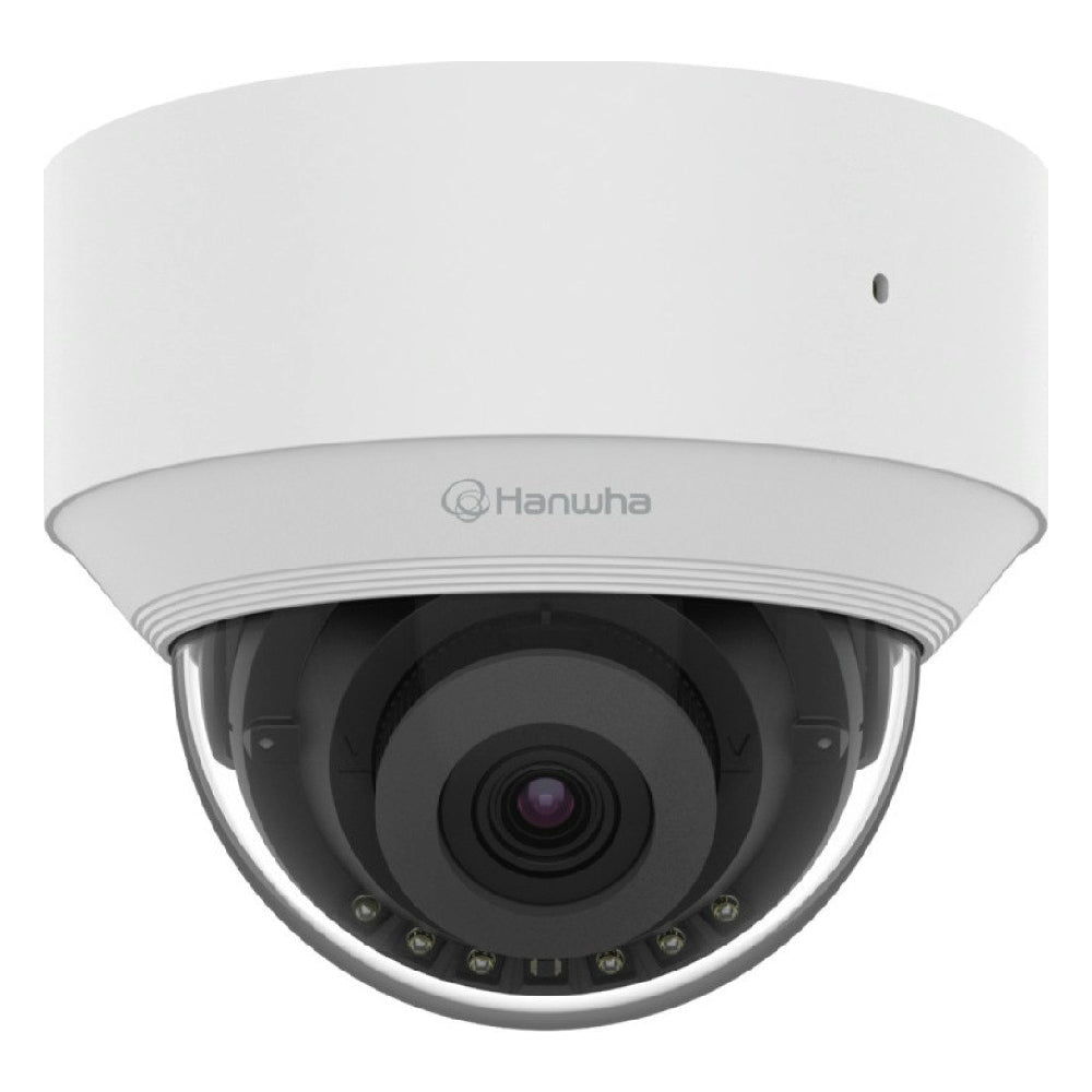 Kamera 5MP 4mm dome AI QND-C8023R