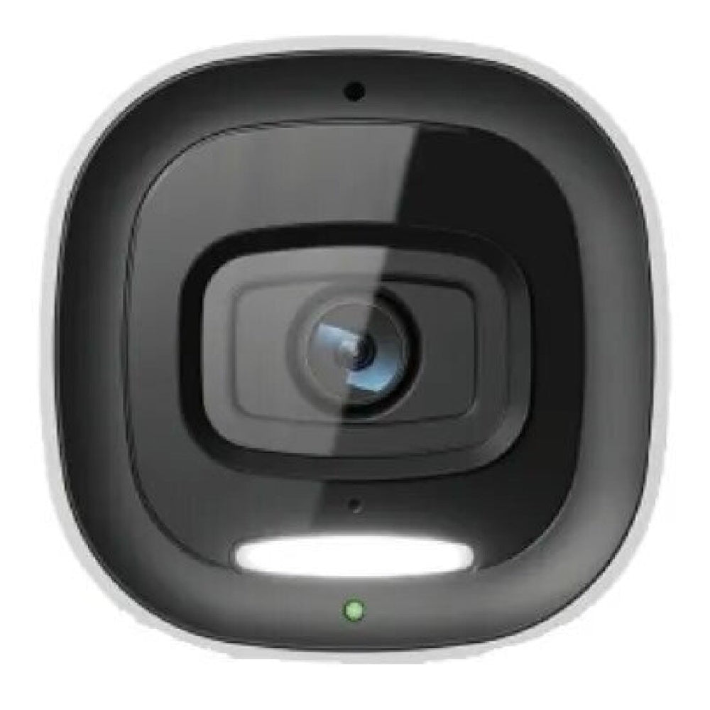 Kamera 4MP IQ ADC-V730