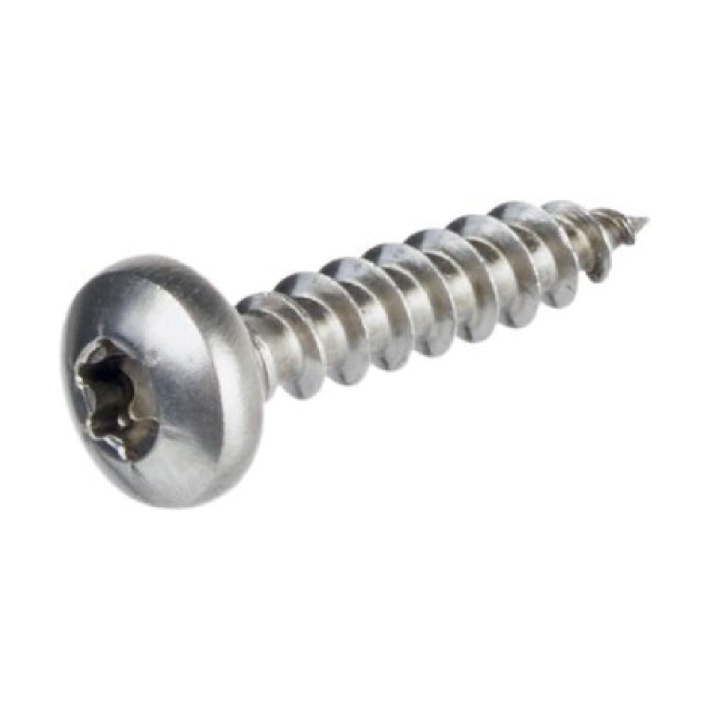 Skruv Spax TKT 4.0x40 T20