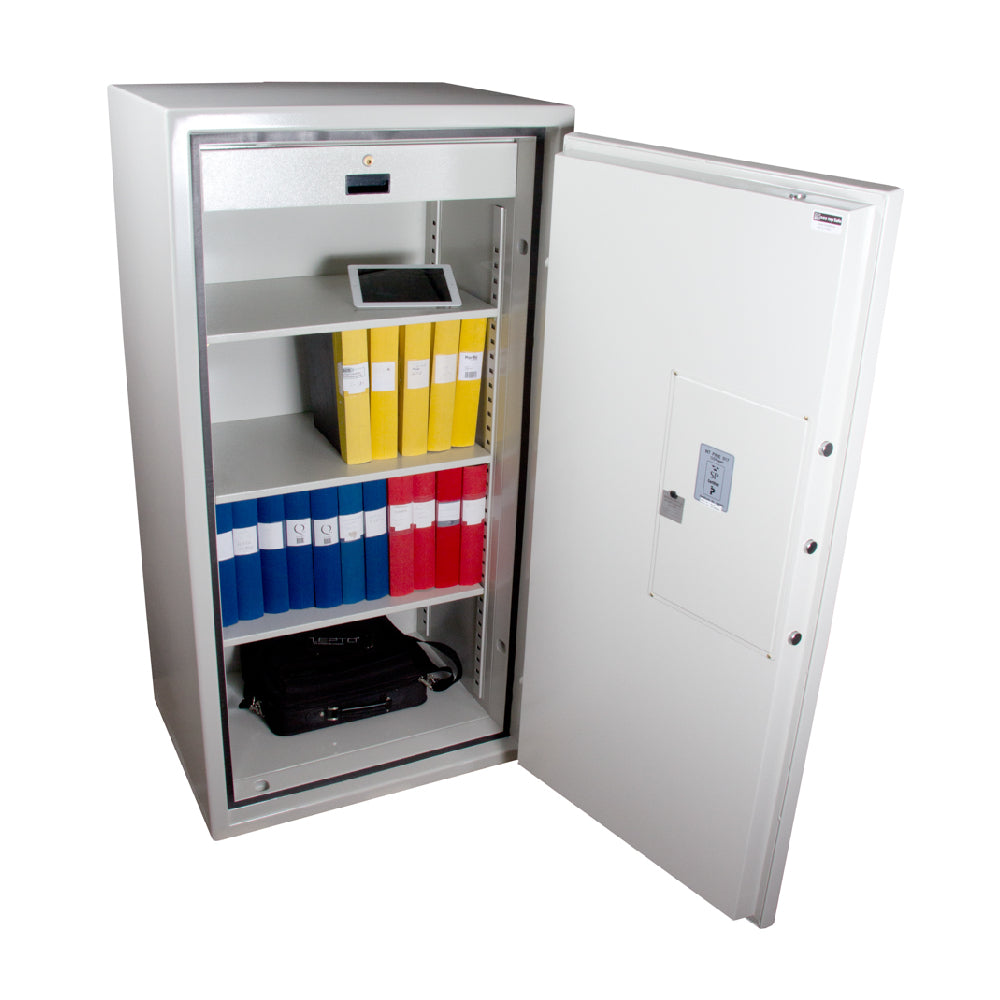 Dokumentskåp ES 400