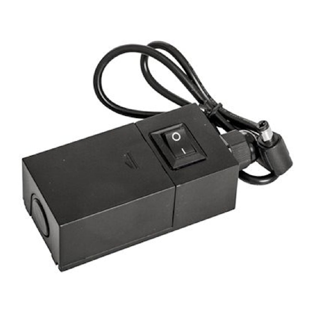 Styrmodul A189