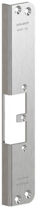 Monteringsstolpe 9930T-15H