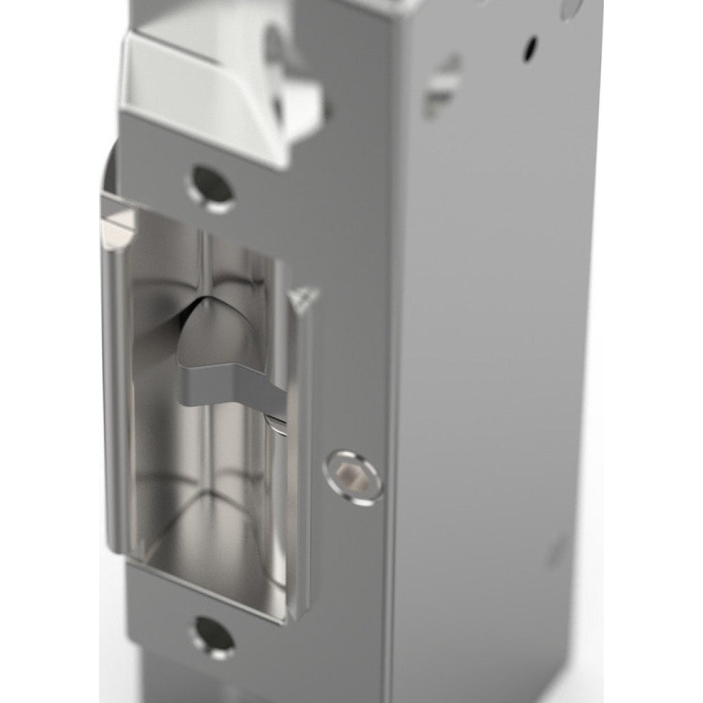 Elslutbleck ES19 omvänd