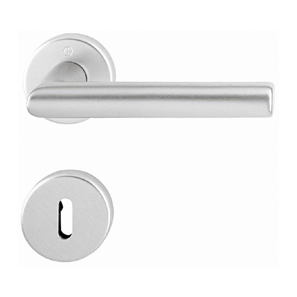 Trycke Amsterdam 1400 Id F1 37-42