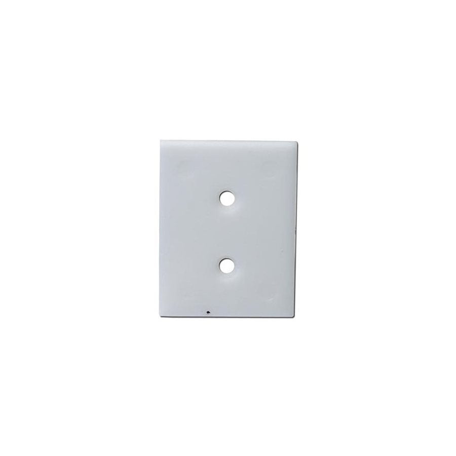 Glidbleck 874 plast 5-pack PP