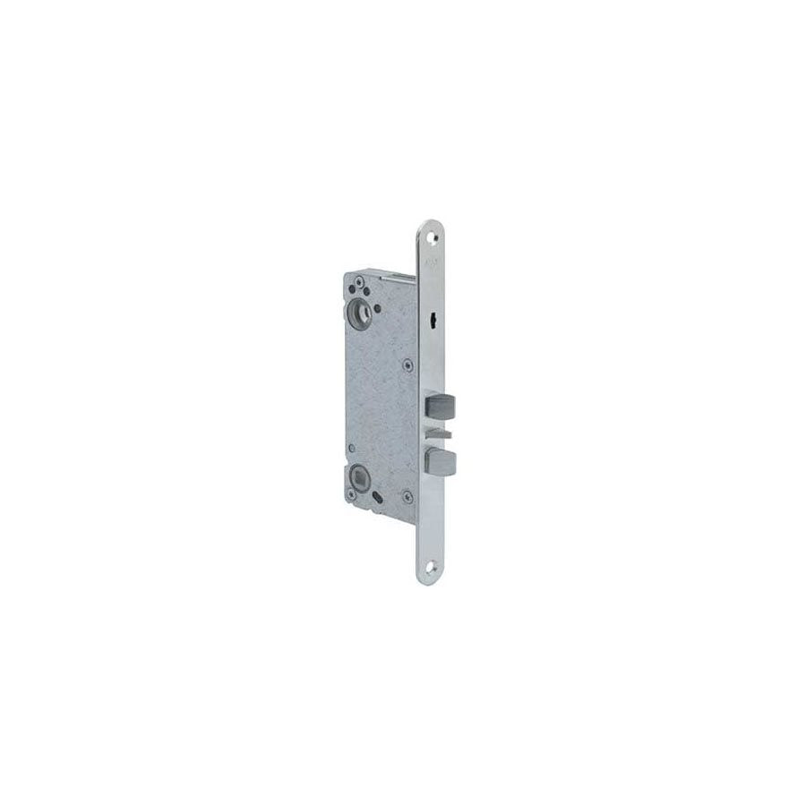 Låshus 621-50 hö/Ut fz PP