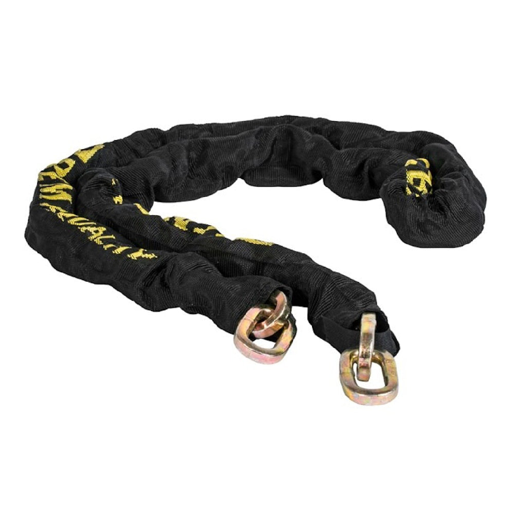 Kätting BKM-8-3A 1.6 hölje hink