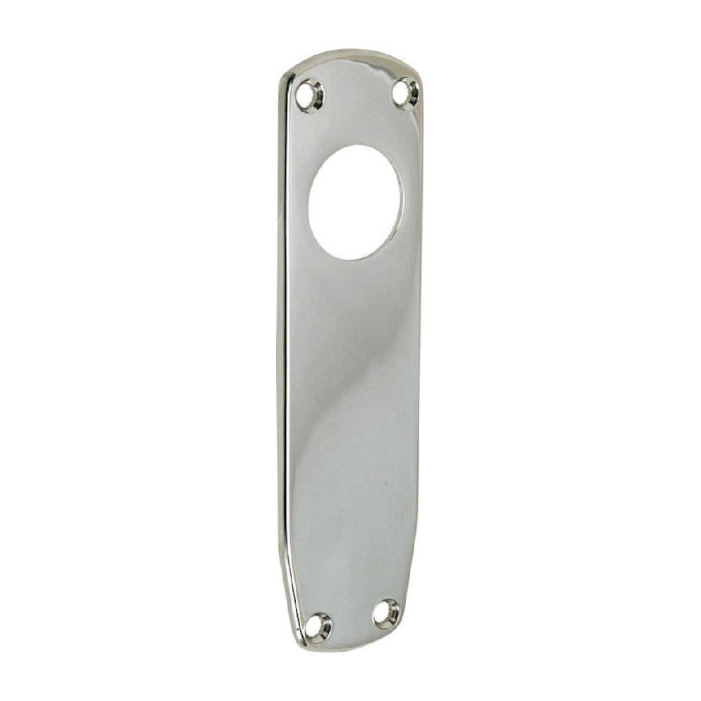 Utrymningsskylt 179B Prion