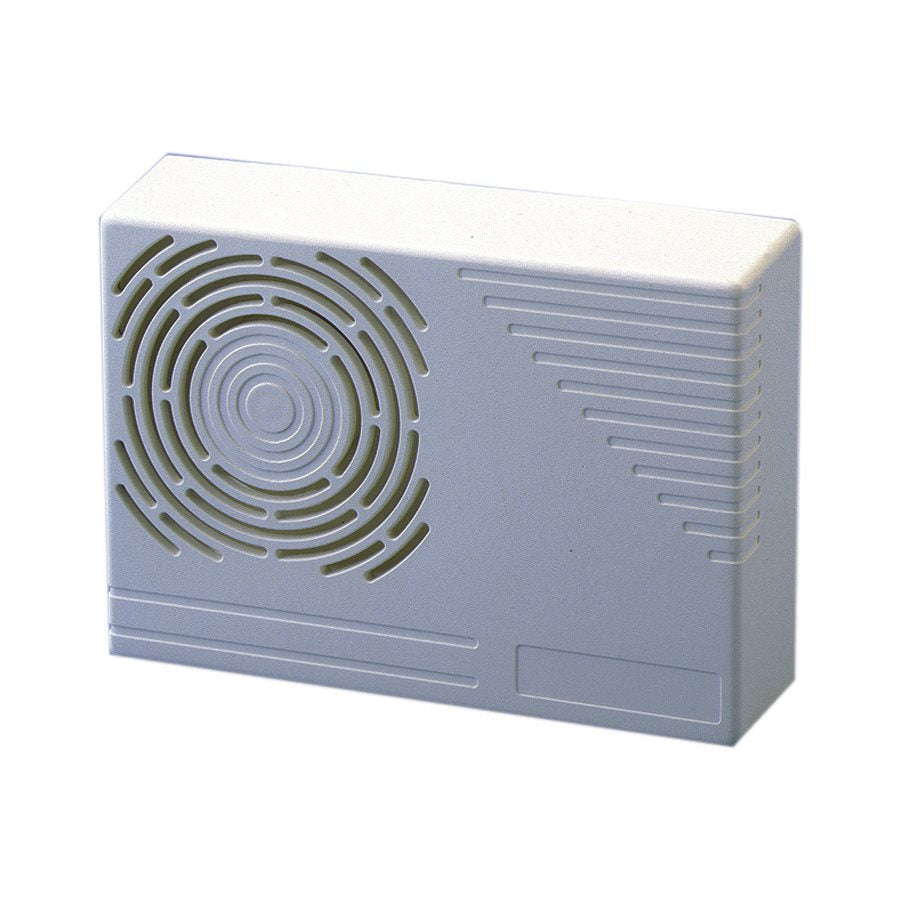 Siren inomhus SP 203