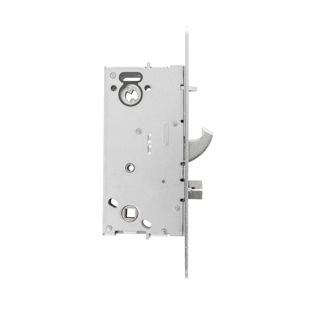 Låshus Yale Doorman L3S