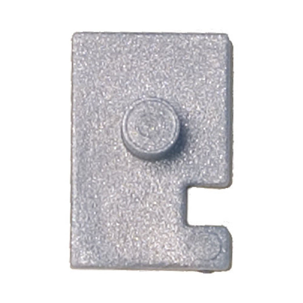 Uppställningsknapp 560