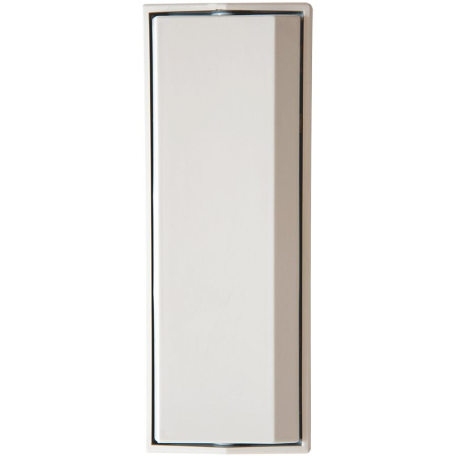 Armbågskontakt Jck109 Plast