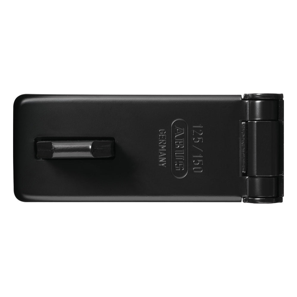 Hasp 125/150 SB