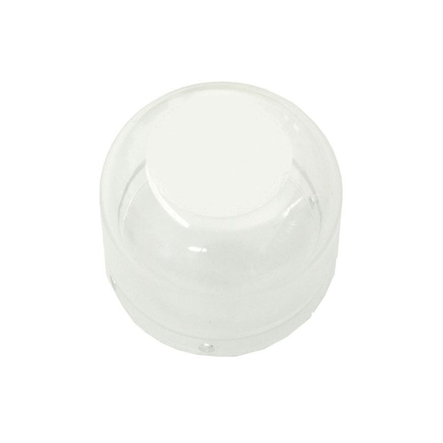 Plastkåpa 8060/8061/8065