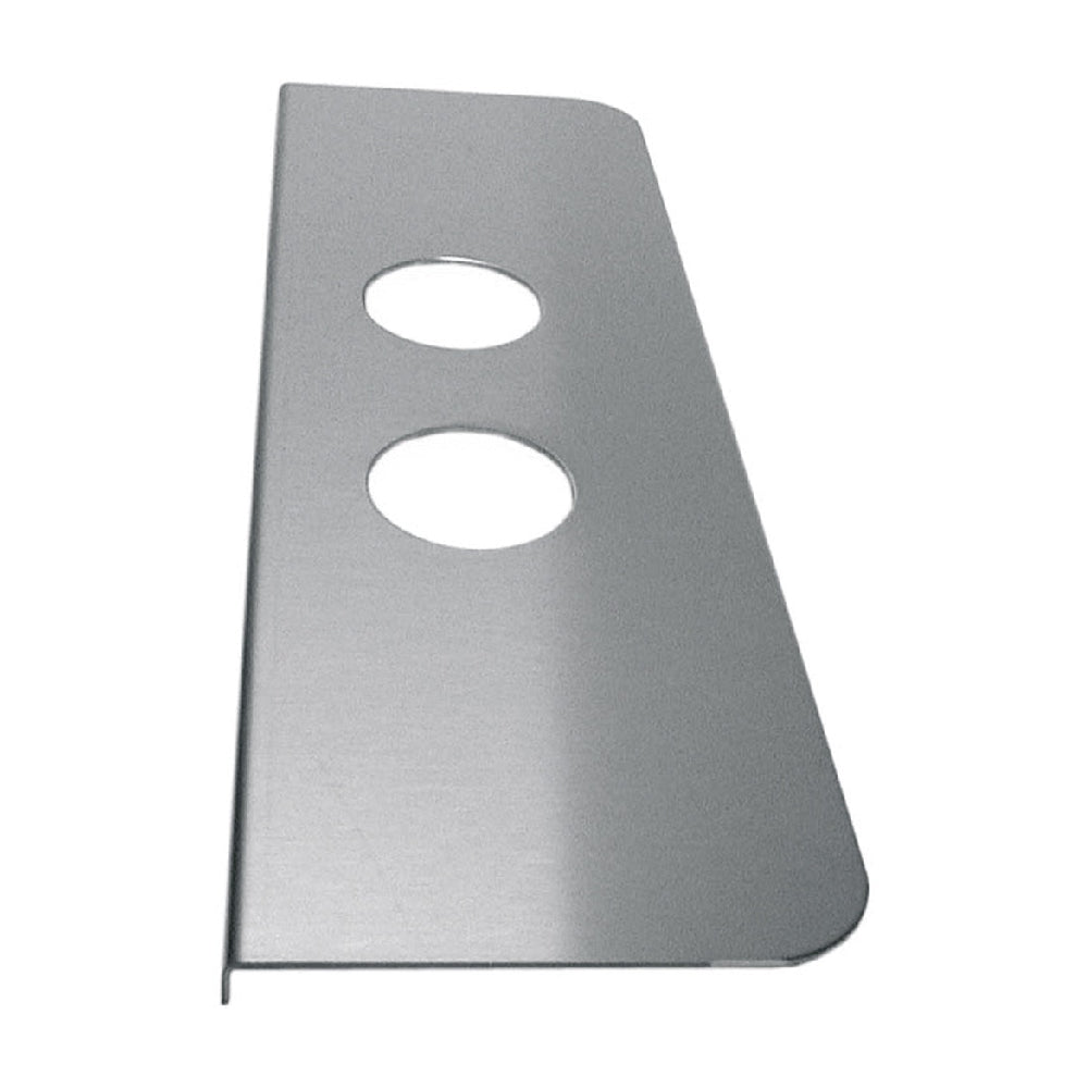 T-plåt 105x330 PO181 PL SB