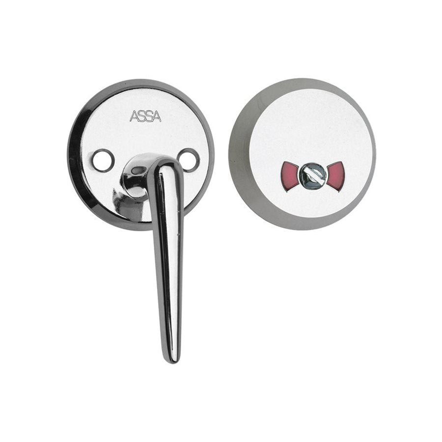 Toalettbehör 9265-60 prion