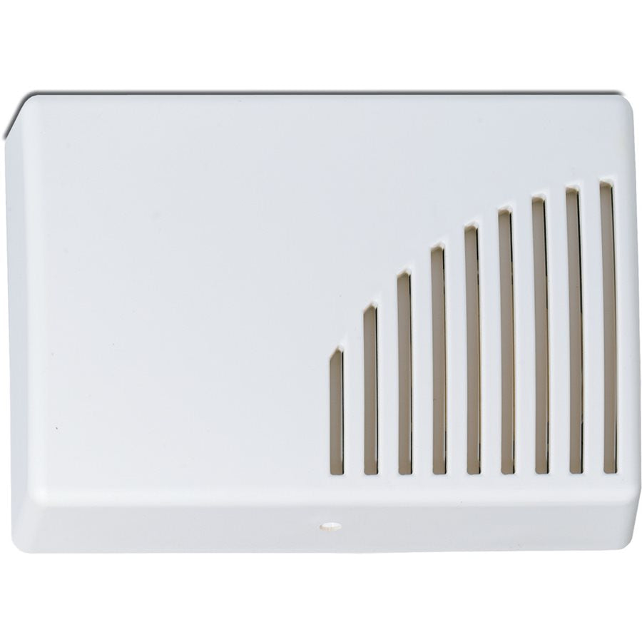 Siren inomhus AS210N