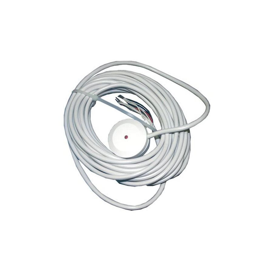 Glaskrossdetektor GD330-6 SB