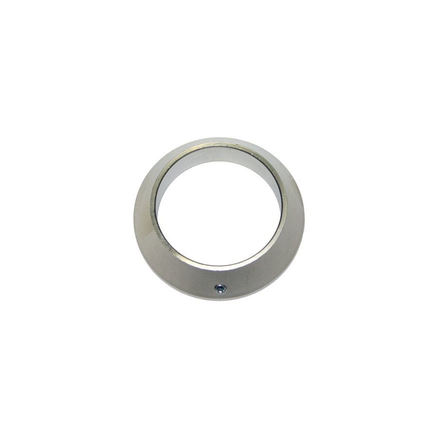 Trimring 8mm nickel