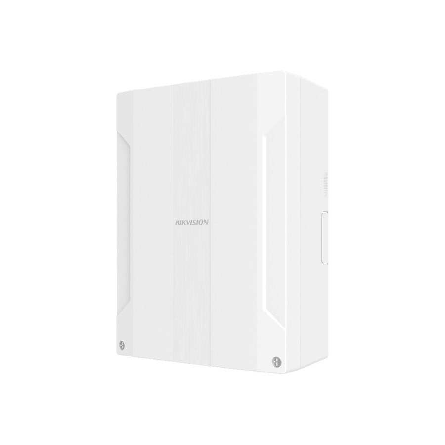 Centralapparat AX pro DS-PWA96-M2-WE