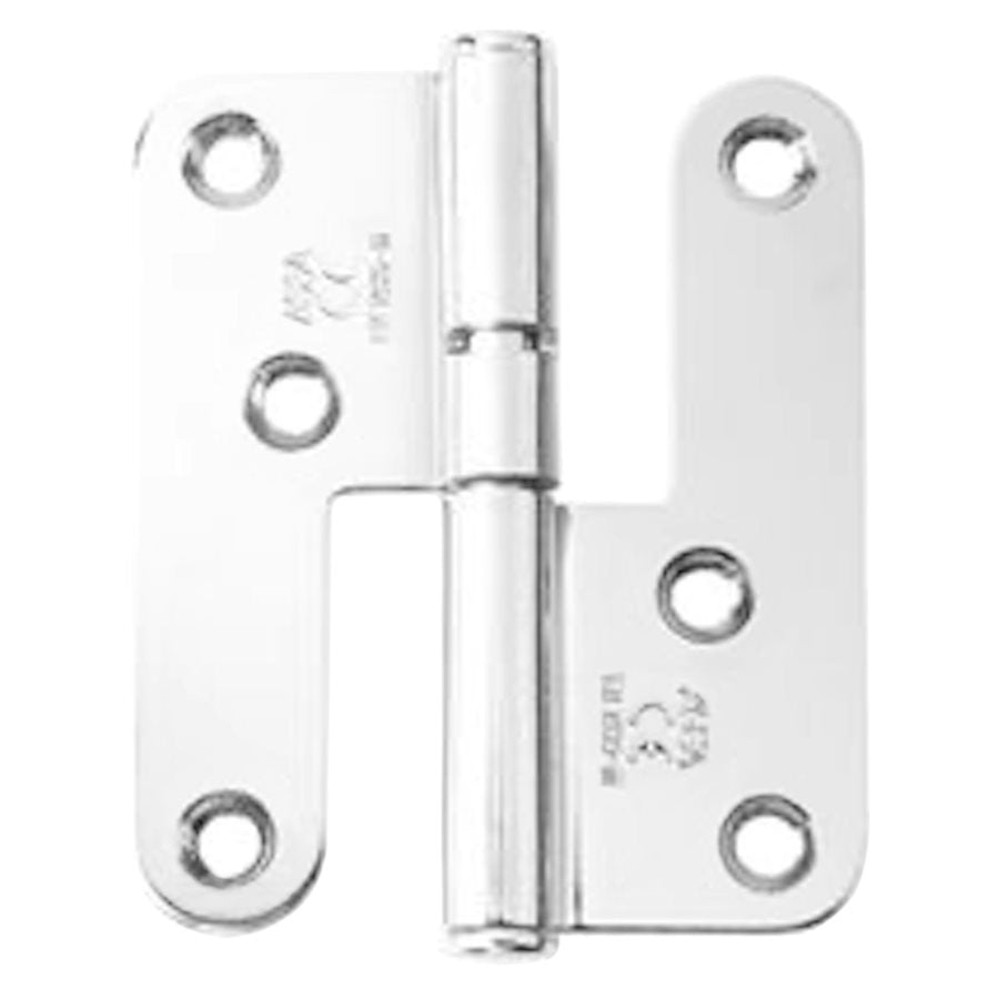 Gångjärn 3220-100 vänster fz