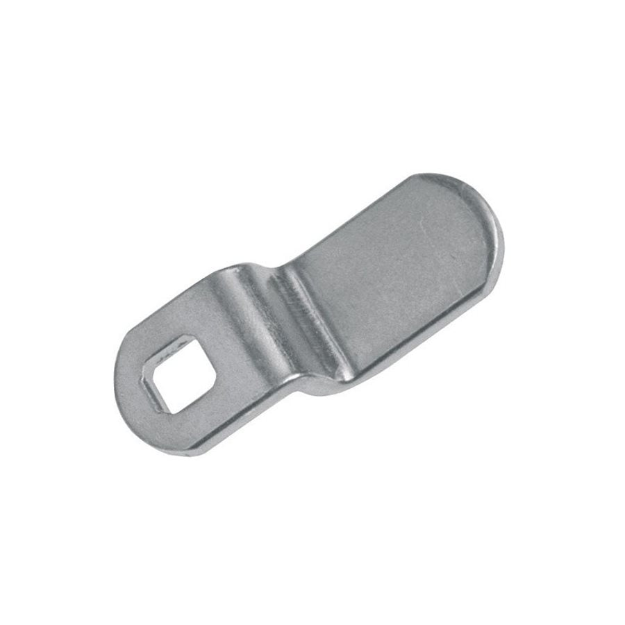 Regel 434700: A:45 B:37 C:8