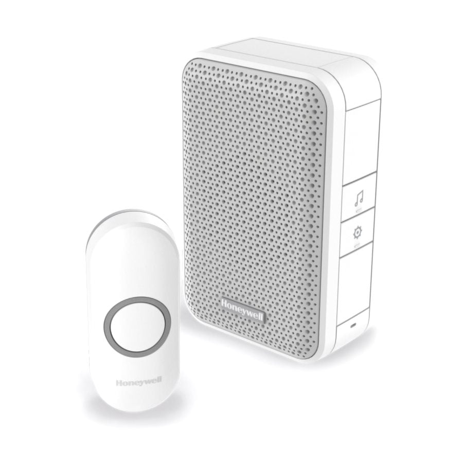 Dörrsignal DC311N 150m kpl vi