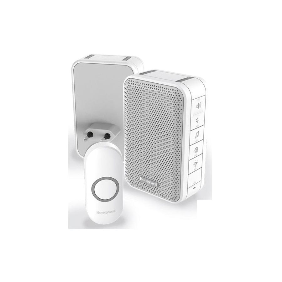 Dörrsignal DC313NHGP2 150m kpl vi